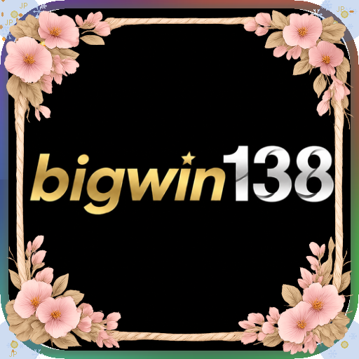 bigwin138 — galeri pratinjau - APK Resmi