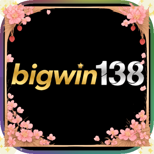 bigwin138 — galeri pratinjau Resmi APK